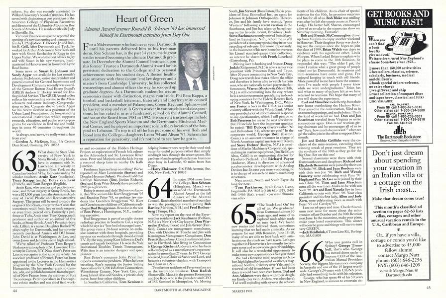 1964
