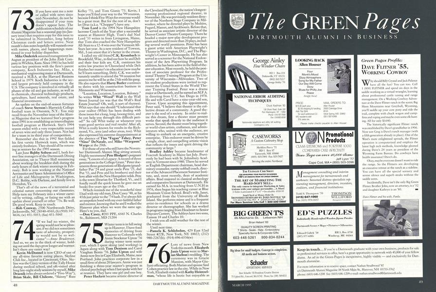 1975