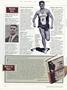 Page: - 18 | Dartmouth Alumni Magazine