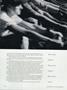 Page: - 32 | Dartmouth Alumni Magazine