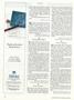 Page: - 48 | Dartmouth Alumni Magazine