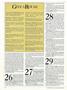 Page: - 50 | Dartmouth Alumni Magazine