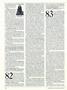 Page: - 68 | Dartmouth Alumni Magazine