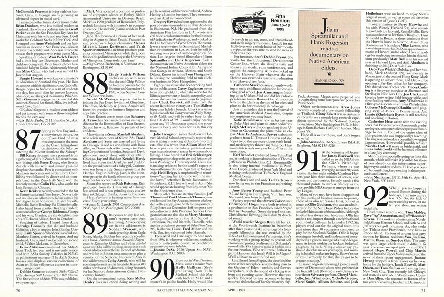 1989