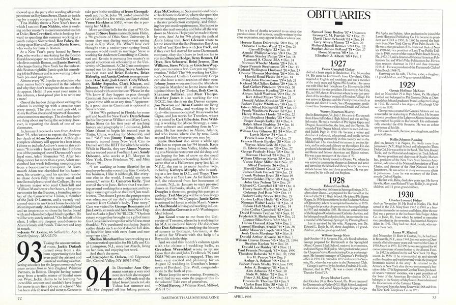 1993