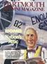 Cover for the May 1995 issue