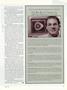 Page: - 21 | Dartmouth Alumni Magazine