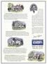 Page: - 5 | Dartmouth Alumni Magazine