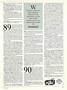 Page: - 69 | Dartmouth Alumni Magazine