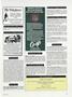Page: - 79 | Dartmouth Alumni Magazine