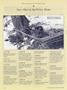 Page: - 80 | Dartmouth Alumni Magazine