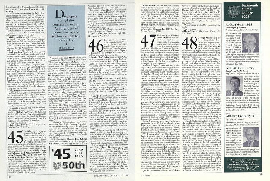 1945