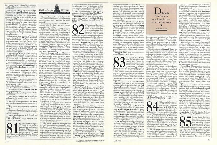 1983
