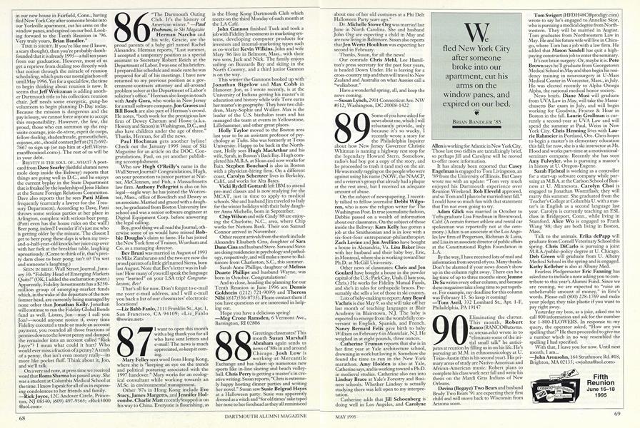 1989