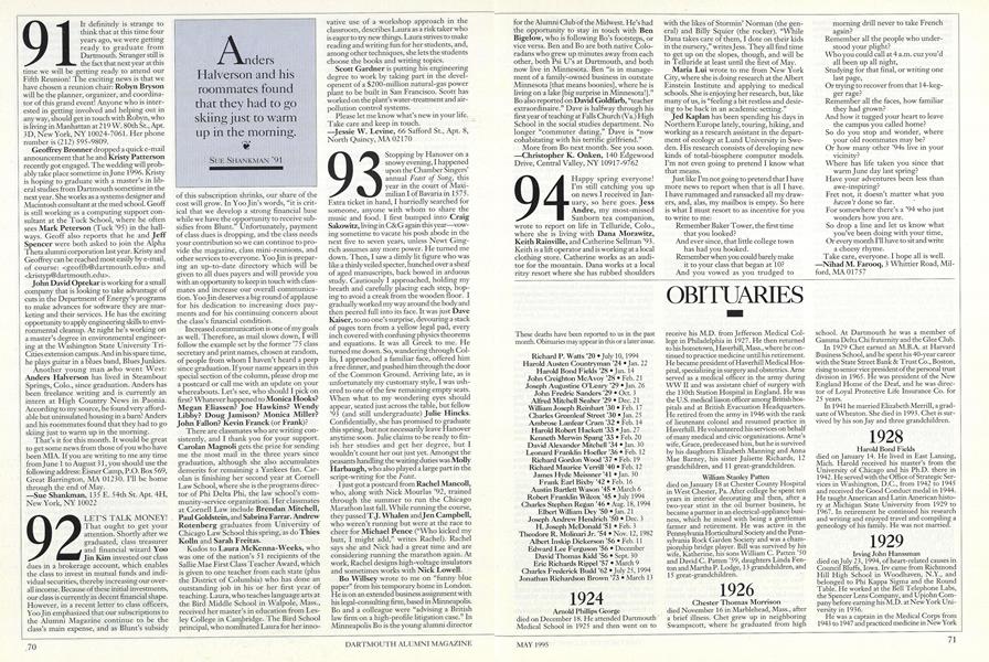 1992