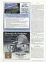 Page: - 14 | Dartmouth Alumni Magazine