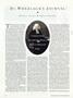 Page: - 16 | Dartmouth Alumni Magazine