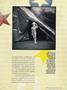 Page: - 32 | Dartmouth Alumni Magazine