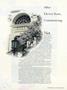Page: - 36 | Dartmouth Alumni Magazine