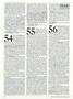 Page: - 56 | Dartmouth Alumni Magazine