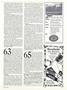 Page: - 59 | Dartmouth Alumni Magazine