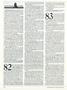 Page: - 68 | Dartmouth Alumni Magazine