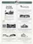 Page: - 70 | Dartmouth Alumni Magazine