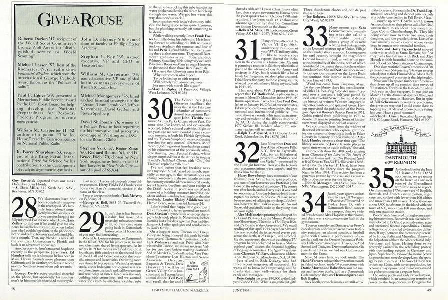 1933