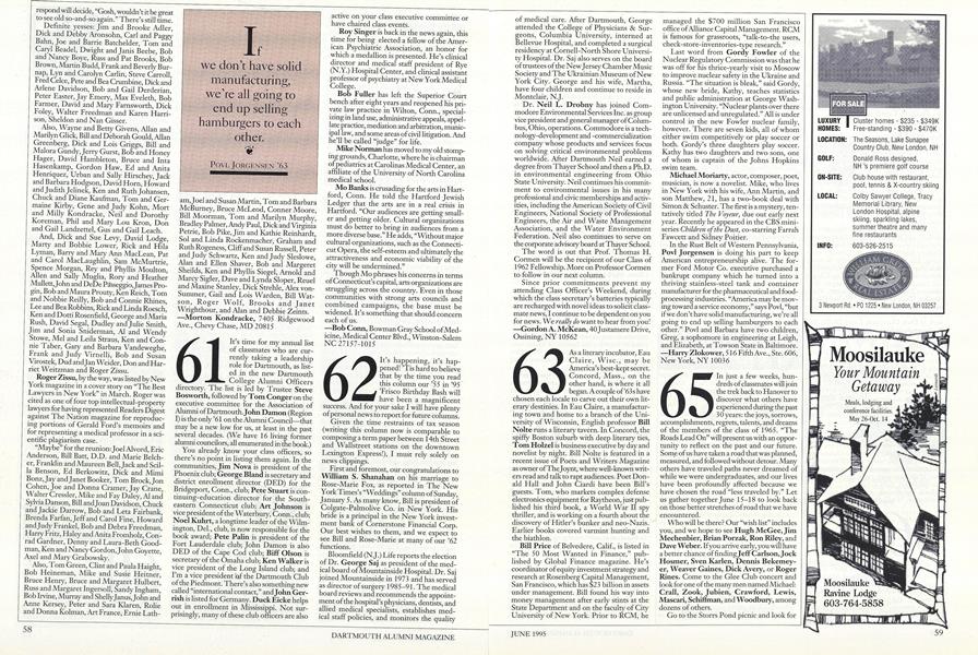 1965