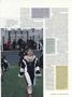Page: - 26 | Dartmouth Alumni Magazine
