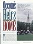Page: - 28 | Dartmouth Alumni Magazine