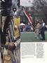 Page: - 31 | Dartmouth Alumni Magazine