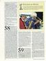 Page: - 50 | Dartmouth Alumni Magazine