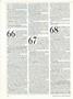Page: - 54 | Dartmouth Alumni Magazine