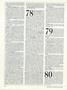 Page: - 60 | Dartmouth Alumni Magazine