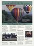 Page: - 65 | Dartmouth Alumni Magazine