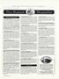 Page: - 77 | Dartmouth Alumni Magazine