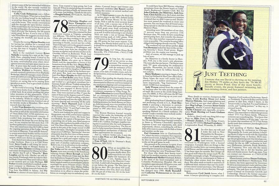 1981
