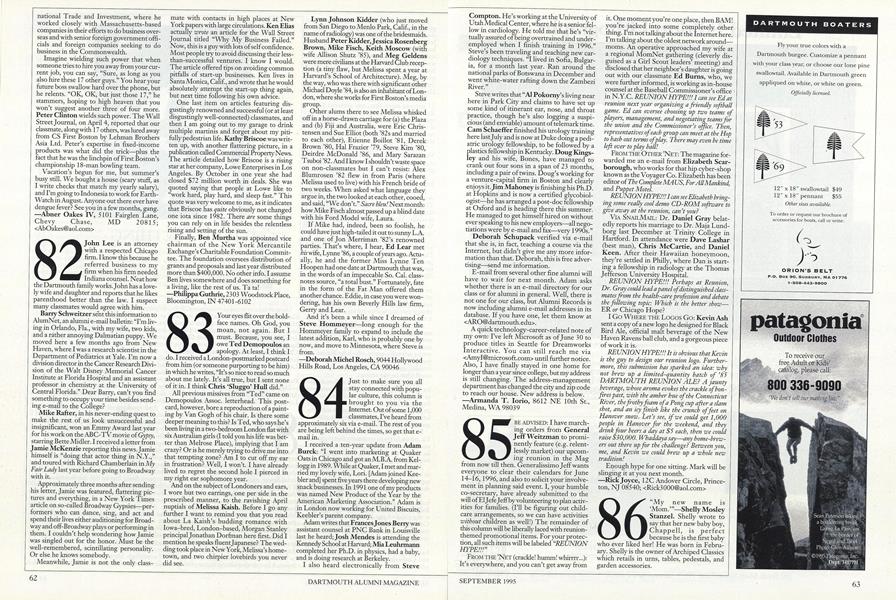 1983