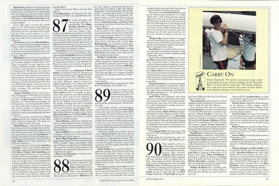 1990