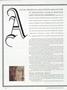 Page: - 28 | Dartmouth Alumni Magazine