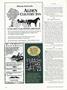 Page: - 44 | Dartmouth Alumni Magazine