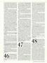 Page: - 54 | Dartmouth Alumni Magazine