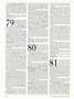 Page: - 66 | Dartmouth Alumni Magazine