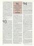 Page: - 70 | Dartmouth Alumni Magazine
