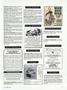 Page: - 79 | Dartmouth Alumni Magazine