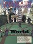 Page: - C1 | Dartmouth Alumni Magazine