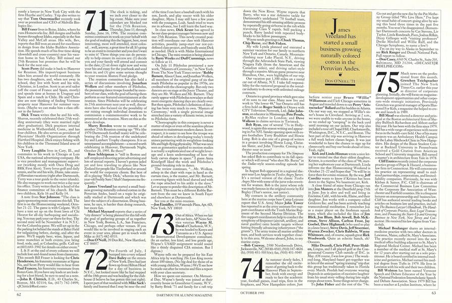 1973