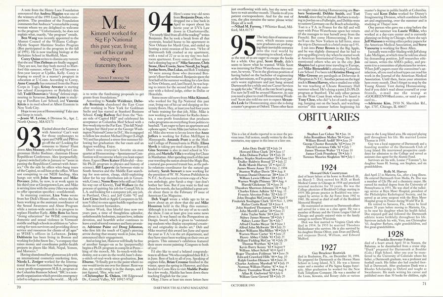 1993