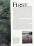 Page: - 31 | Dartmouth Alumni Magazine